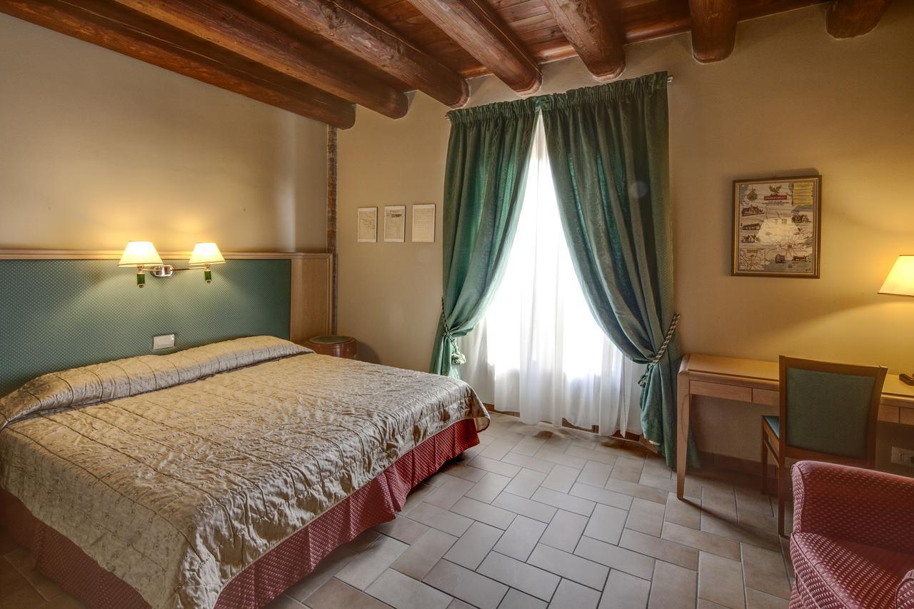 Hotel Residence Diamantina Ferrara Dış mekan fotoğraf