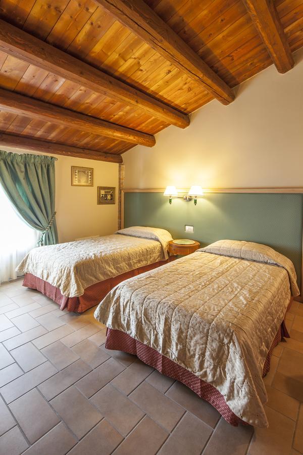 Hotel Residence Diamantina Ferrara Dış mekan fotoğraf